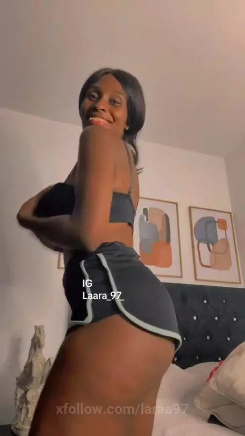 laraa97