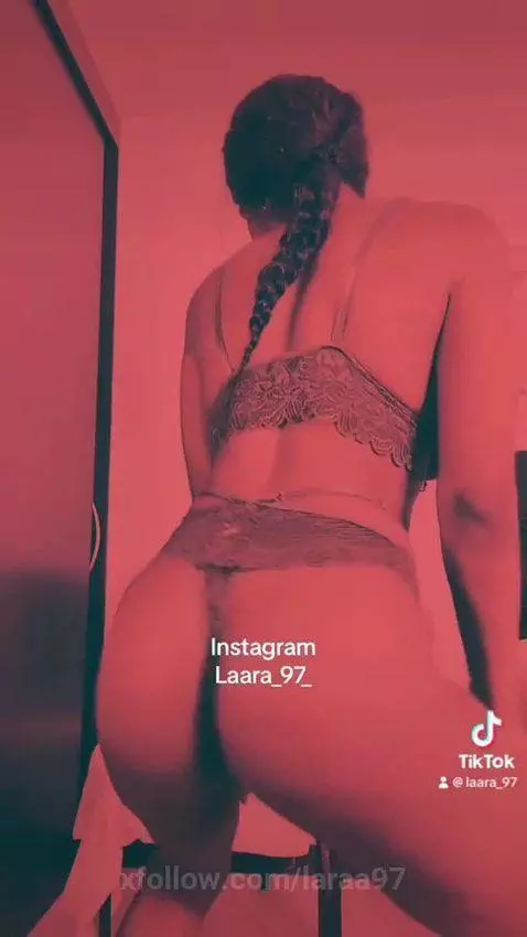 laraa97