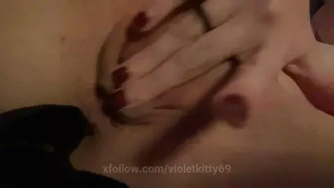 violetkitty69