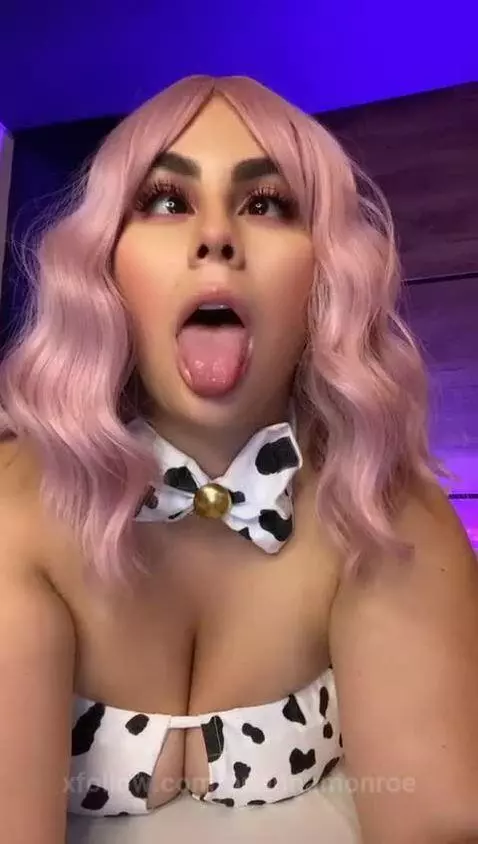 briannamonroe