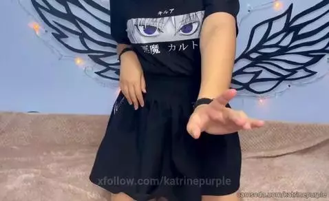 katrinepurple post preview