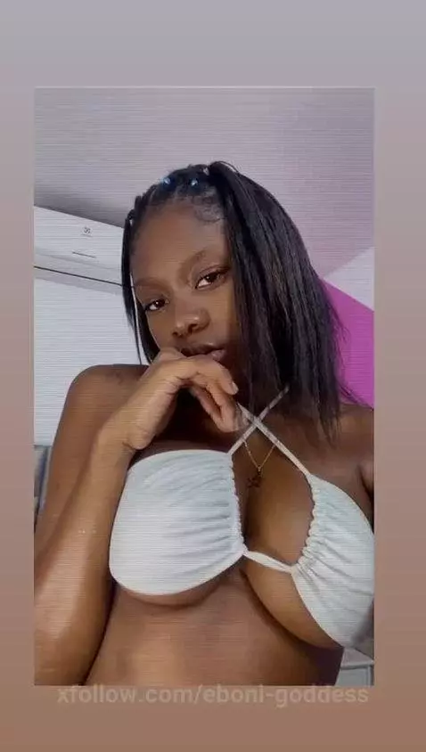 eboni-goddess post preview