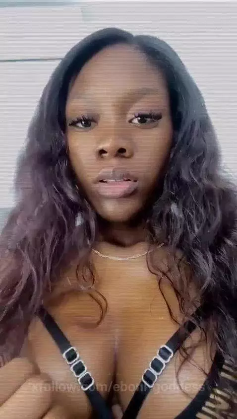 eboni-goddess post preview