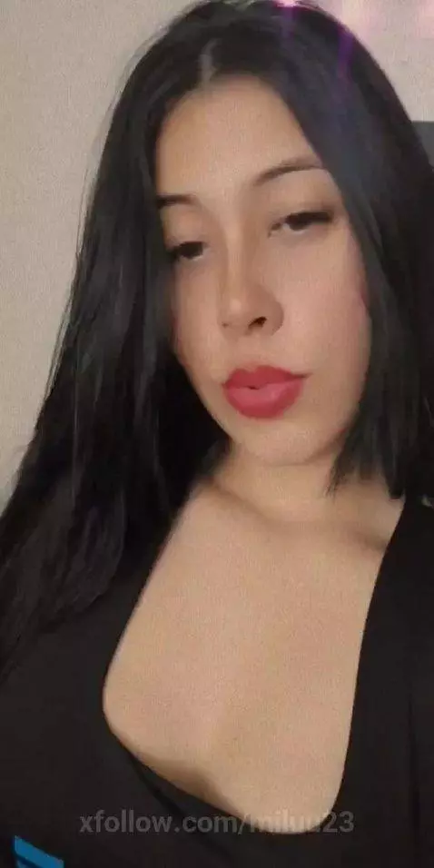 miluu23