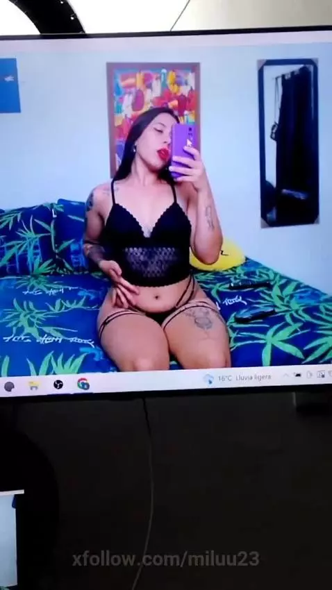 miluu23