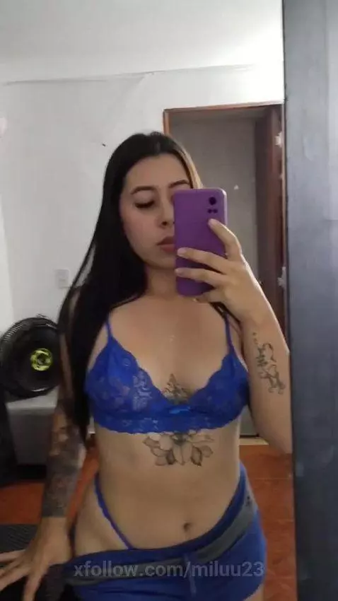 miluu23