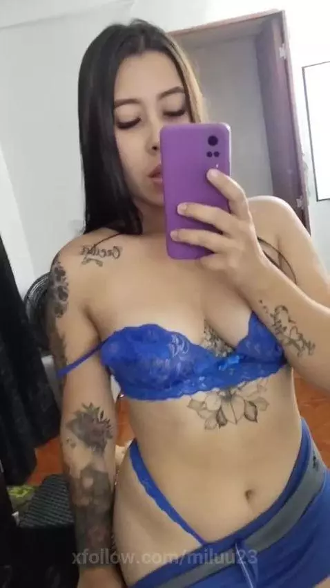 miluu23