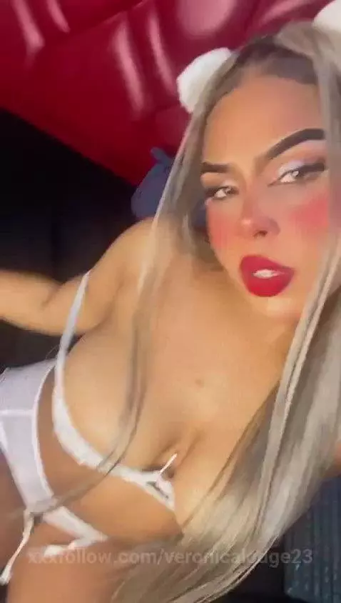 veronicalodge23