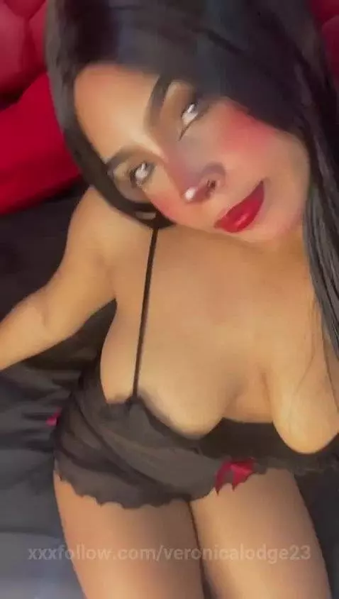 veronicalodge23