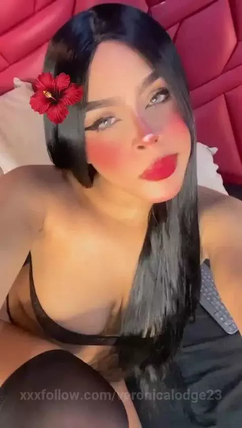 veronicalodge23