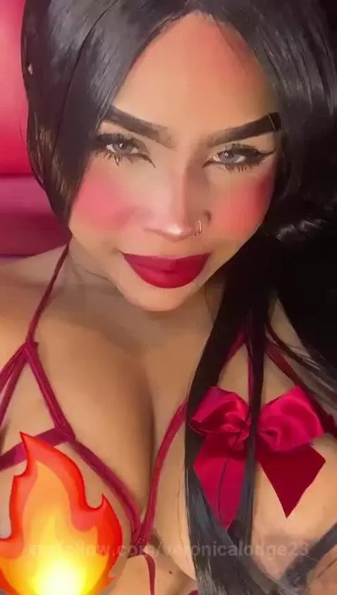 veronicalodge23 post preview