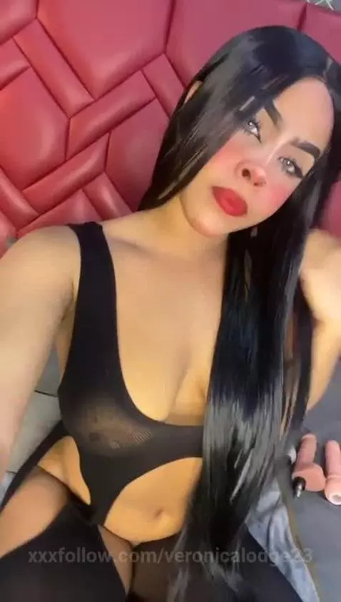 veronicalodge23 post preview