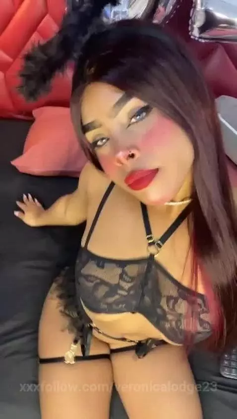 veronicalodge23