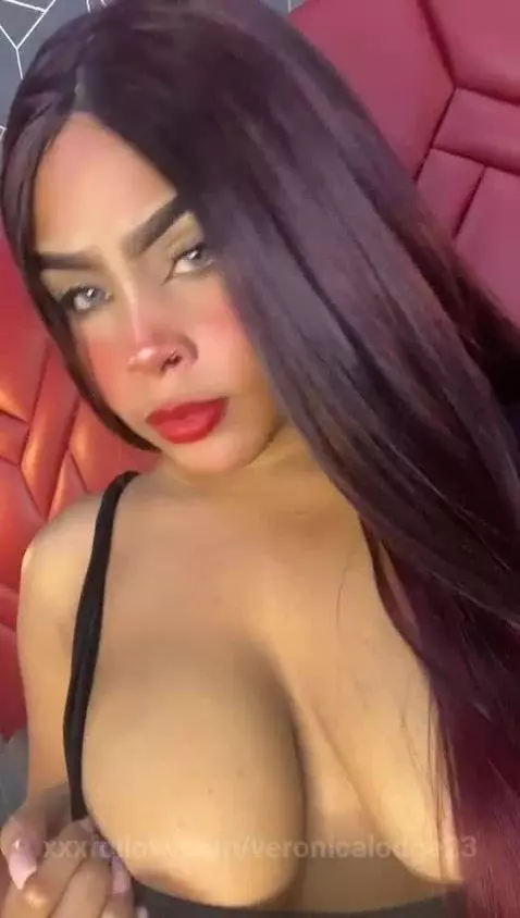 veronicalodge23 post preview