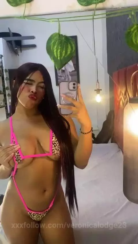 veronicalodge23