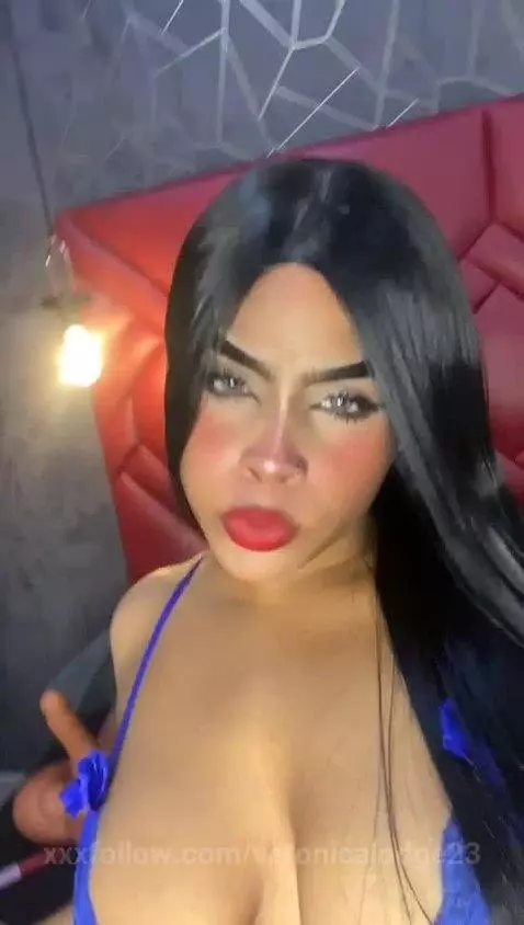 veronicalodge23