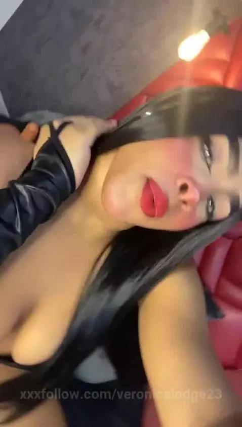 veronicalodge23 post preview