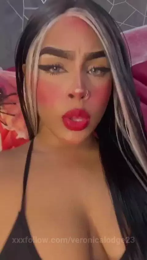 veronicalodge23