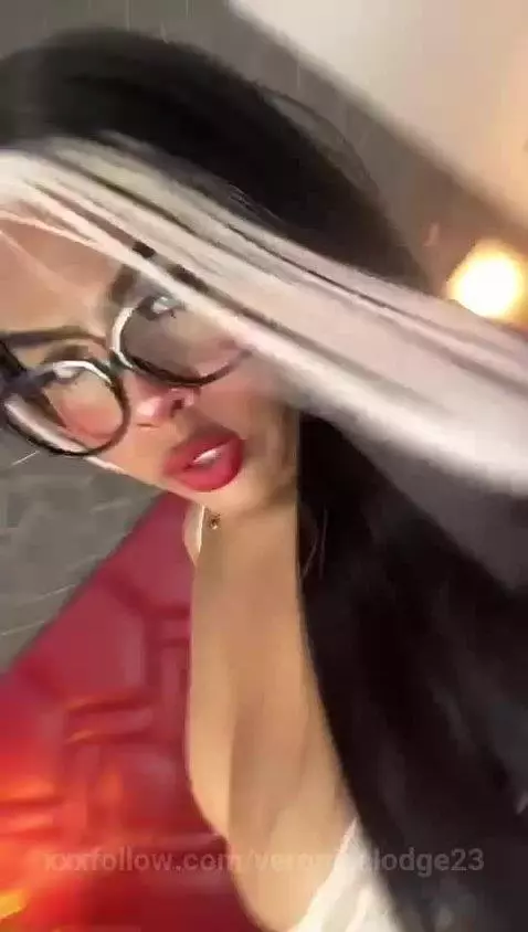 veronicalodge23