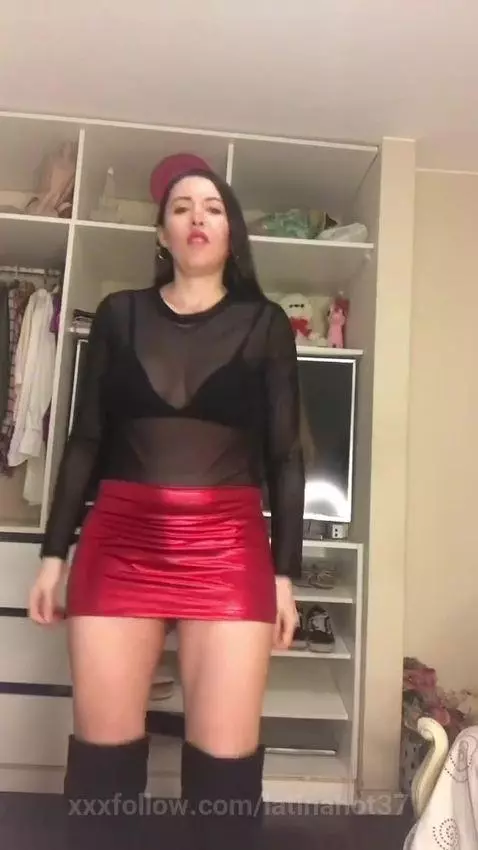 latinahot37