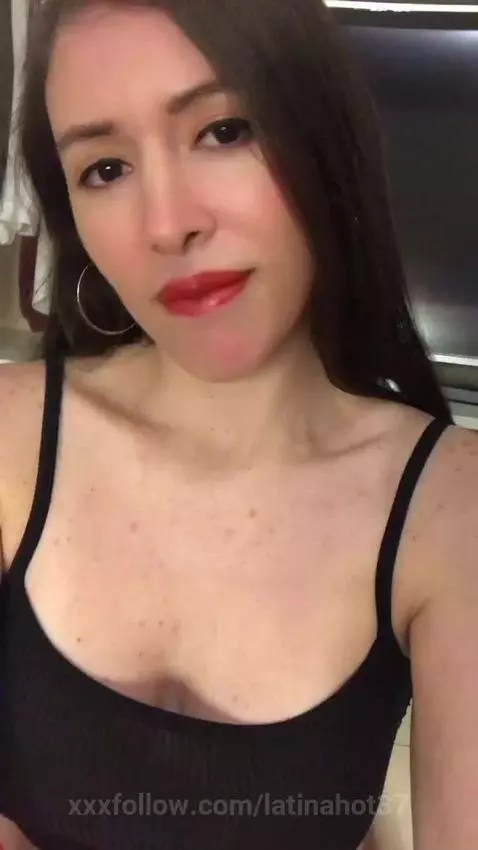 latinahot37