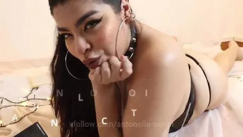 antonella-contii