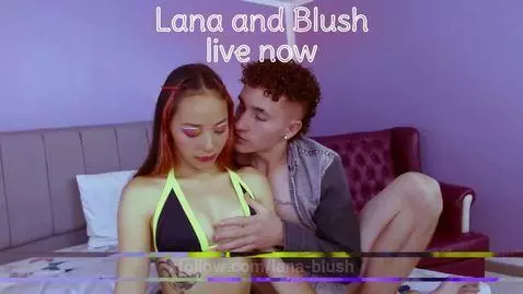 lana-blush post preview