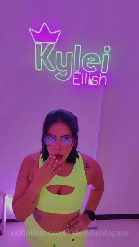 kyleiellishbigass post preview