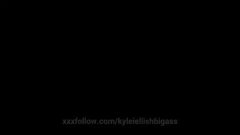 kyleiellishbigass