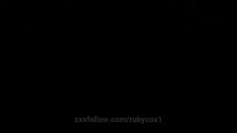 rubycox1 post preview