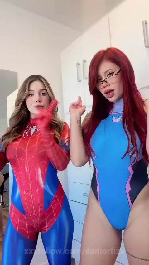 daniortizx