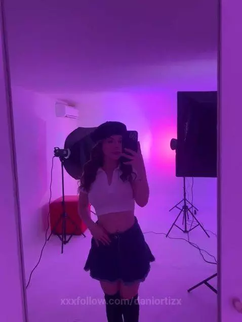 daniortizx