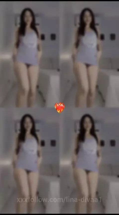 lina-divaa1 post preview