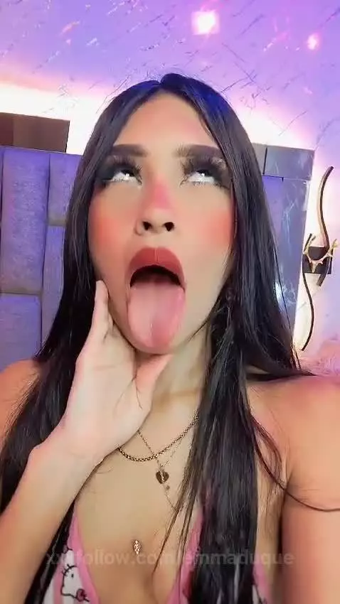 emmaduque