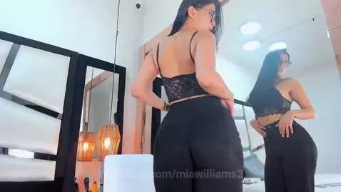 miawilliams2