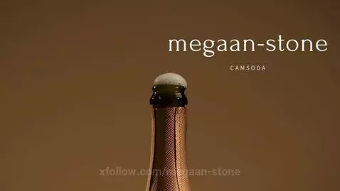 megaan-stone