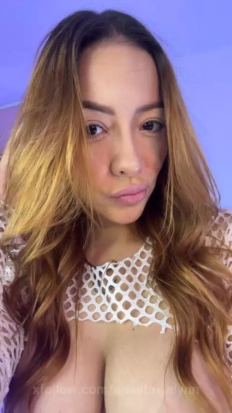 anastaxialynn post preview