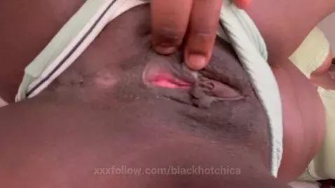 blackhotchica