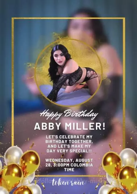 abby-miiller post preview