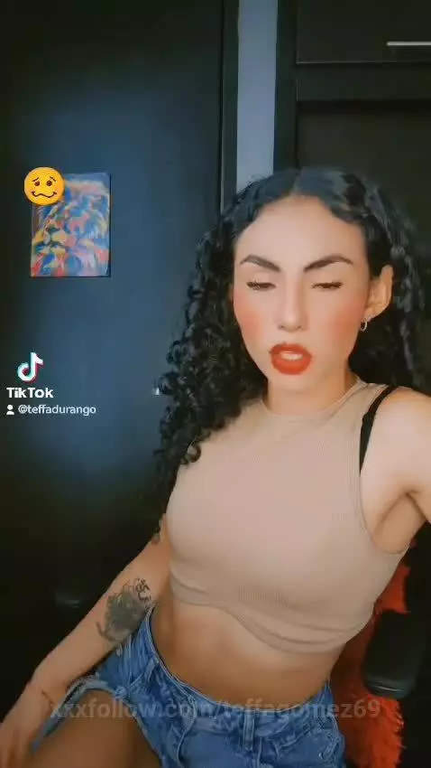 teffagomez69