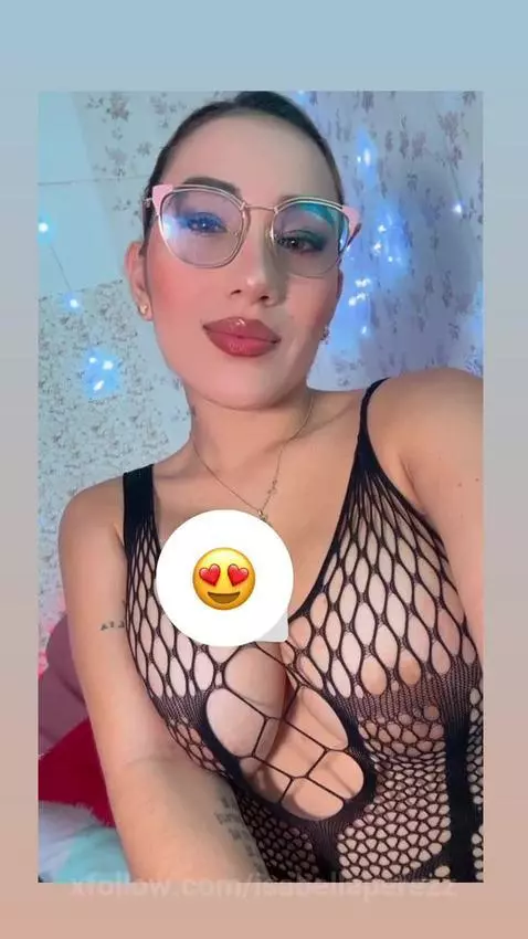 isabellaperezz post preview