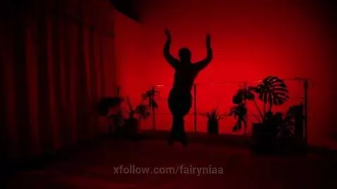 fairyniaa post preview