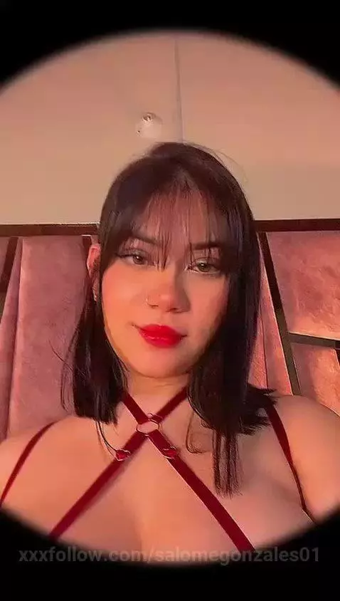 salomegonzales01