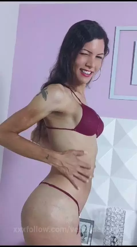 venusdanielss post preview