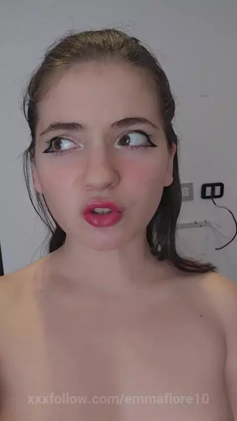 emmafiore10