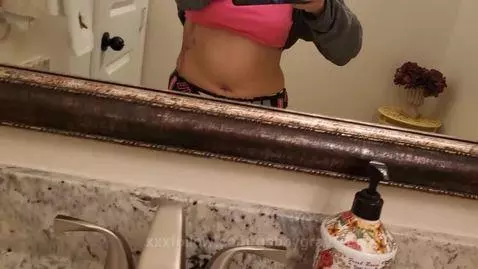 gabbygray