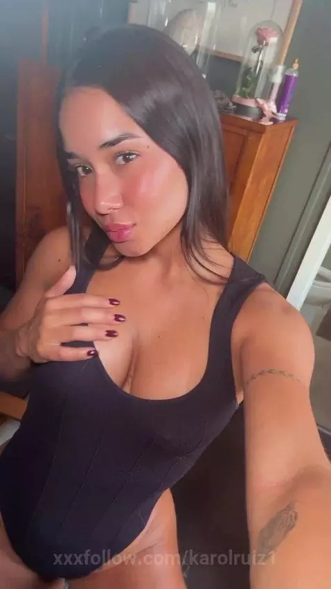 karolruiz1