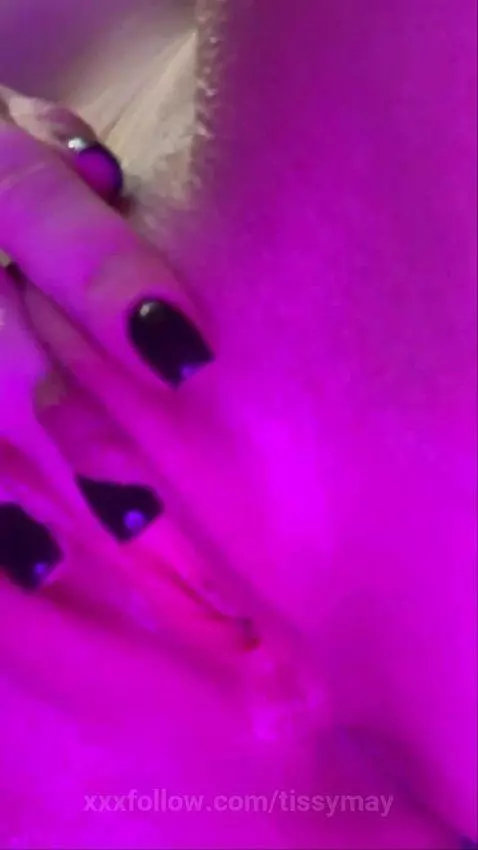 tissymay post preview