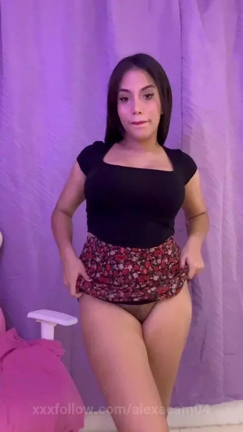 alexacam04