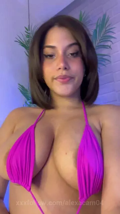 alexacam04